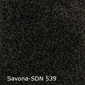Interfloor Savona SDN - 498-539