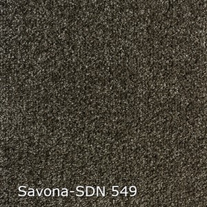Interfloor Savona SDN - 498-549