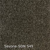 Interfloor Savona SDN - 498-549