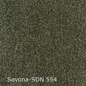 Interfloor Savona SDN - 498-554