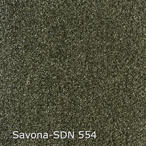 Interfloor Savona SDN - 498-554