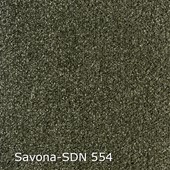 Interfloor Savona SDN - 498-554