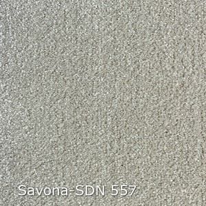 Interfloor Savona SDN - 498-557
