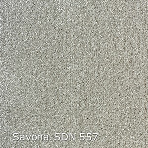 Interfloor Savona SDN - 498-557