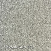 Interfloor Savona SDN - 498-557