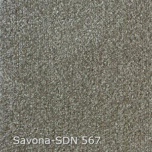 Interfloor Savona SDN - 498-567