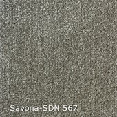 Interfloor Savona SDN - 498-567
