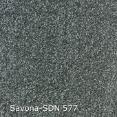 Interfloor Savona SDN - 498-577