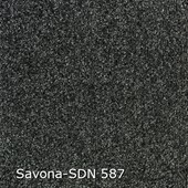 Interfloor Savona SDN - 498-587