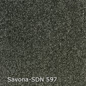 Interfloor Savona SDN - 498-597