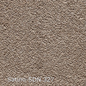 Interfloor Satino SDN - 506-327