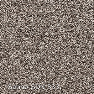 Interfloor Satino SDN - 506-333