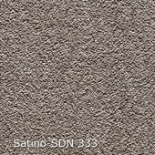 Interfloor Satino SDN - 506-333