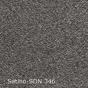 Interfloor Satino SDN - 506-346