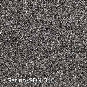 Interfloor Santino-S - 506-346