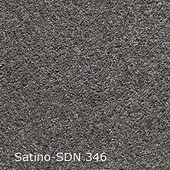 Interfloor Santino-S - 506-346