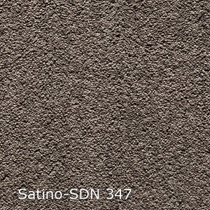 Interfloor Satino SDN - 506-347
