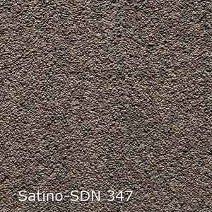 Interfloor Santino-S - 506-347