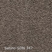 Interfloor Santino-S - 506-347