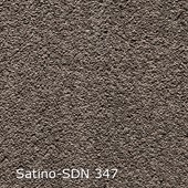 Interfloor Satino SDN - 506-347