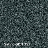Interfloor Satino SDN - 506-357