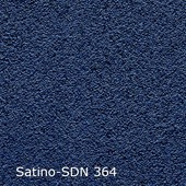 Interfloor Satino SDN - 506-364