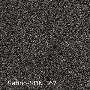 Interfloor Satino SDN - 506-367