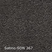 Interfloor Satino SDN - 506-367