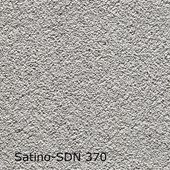 Interfloor Satino SDN - 506-370