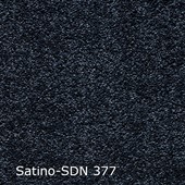 Interfloor Satino SDN - 506-377