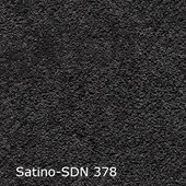 Interfloor Satino SDN - 506-378