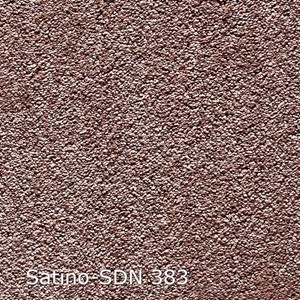 Interfloor Satino SDN - 506-383