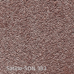 Interfloor Santino-S - 506-383