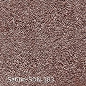 Interfloor Satino SDN - 506-383