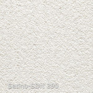 Interfloor Santino-S - 506-390