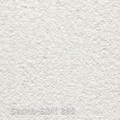 Interfloor Santino-S - 506-390