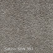 Interfloor Satino SDN - 506-393
