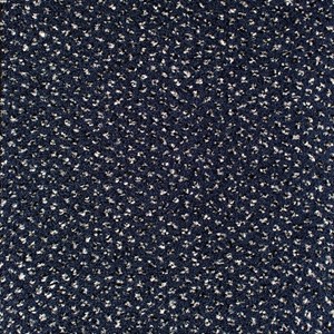 Interfloor Saturn Project - 509-648