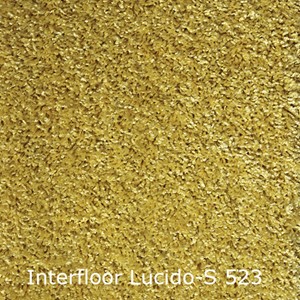 Interfloor Wilton Nature - Wilton Nature 523