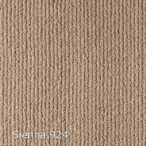 Interfloor Sienna - 525-924