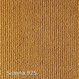 Interfloor Sienna - 525-925