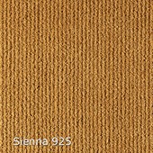 Interfloor Sienna - 525-925