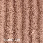 Interfloor Sienna - 525-936