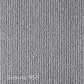 Interfloor Sienna - 525-959