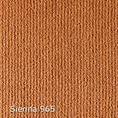 Interfloor Sienna - 525-965