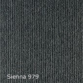 Interfloor Sienna - 525-979