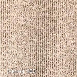 Interfloor Sienna - 525-983