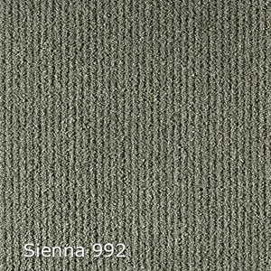 Interfloor Sienna - 525-992