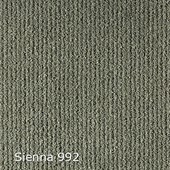 Interfloor Sienna - 525-992
