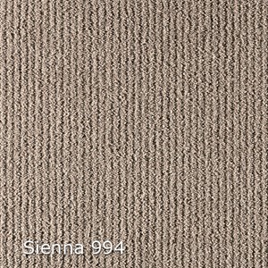 Interfloor Sienna - 525-994